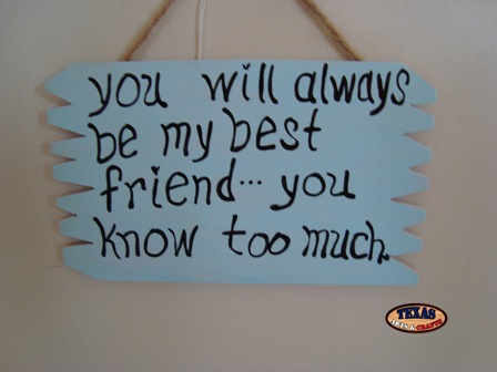 best friends quotes and sayings. short est friends quotes and