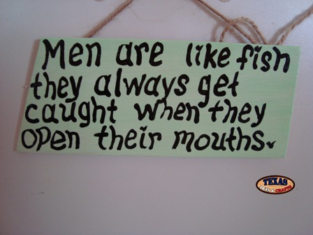 funny quotes for men