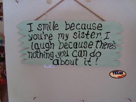 cute quotes and sayings about sisters. cute quotes about sisters.